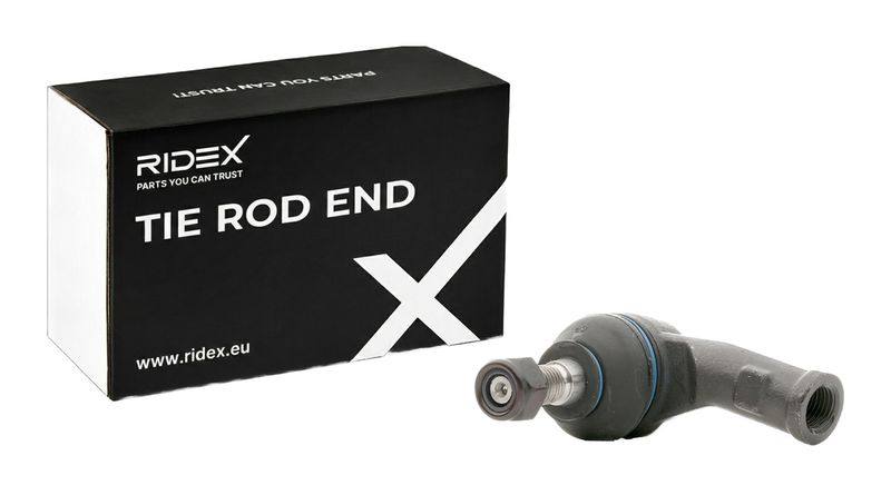 STR-TRD-RID-VW-NEW-0014 #2