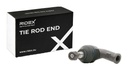 STR-TRD-RID-VW-NEW-0014 #2