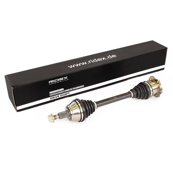 TRN-MSC-RID-VW-NEW-0081 #3