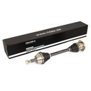 TRN-MSC-RID-VW-NEW-0081 #3