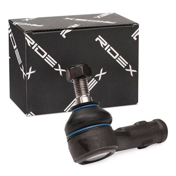 STR-TRD-RID-VW-NEW-0014 #3