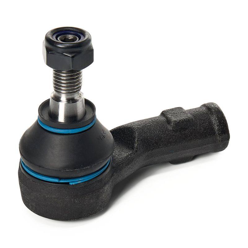 STR-TRD-RID-VW-NEW-0014 #4