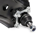 SUS-CAR-RID-VW-NEW-0033 #1