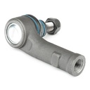 STR-TRD-RID-SEA-NEW-0095 #1