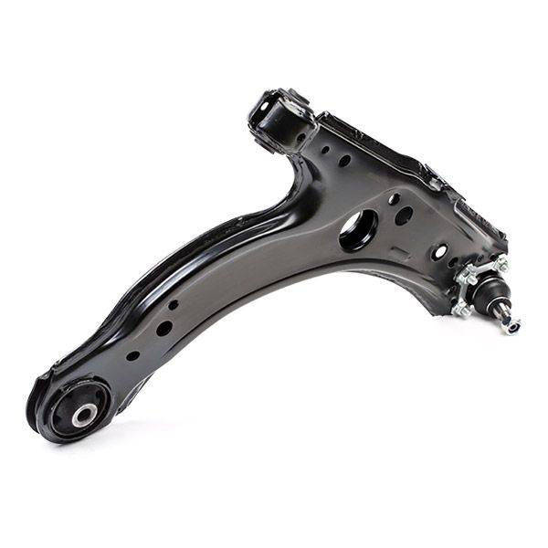 SUS-CAR-RID-VW-NEW-0033 #2