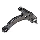 SUS-CAR-RID-VW-NEW-0033 #2
