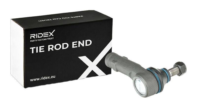 STR-TRD-RID-SEA-NEW-0095 #2