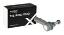 STR-TRD-RID-SEA-NEW-0095 #2