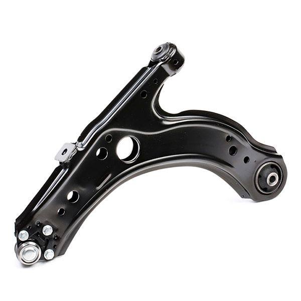 SUS-CAR-RID-VW-NEW-0033 #3