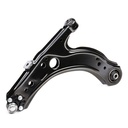 SUS-CAR-RID-VW-NEW-0033 #3