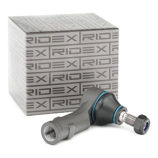 STR-TRD-RID-SEA-NEW-0095 #3
