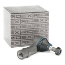 STR-TRD-RID-SEA-NEW-0095 #3