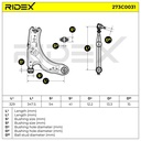 SUS-CAR-RID-VW-NEW-0033 #4