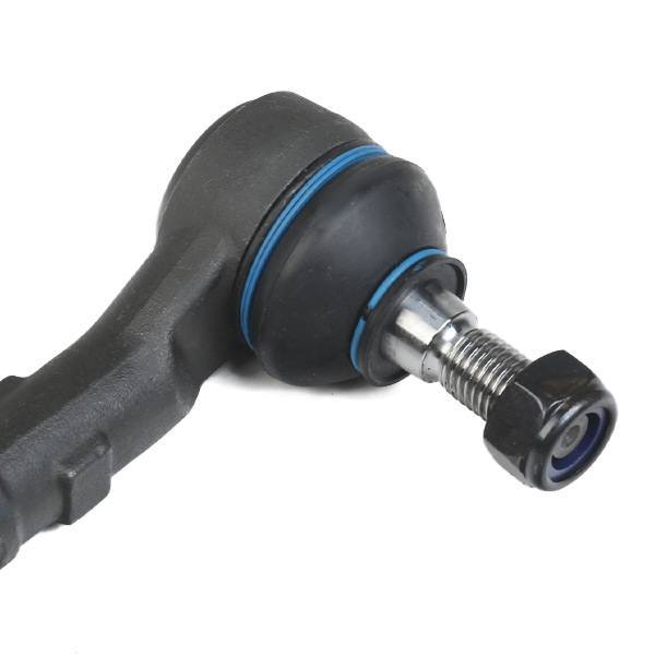 STR-TRD-RID-VW-NEW-0013 #1