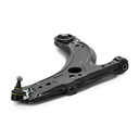 SUS-CAR-RID-VW-NEW-0041 #1