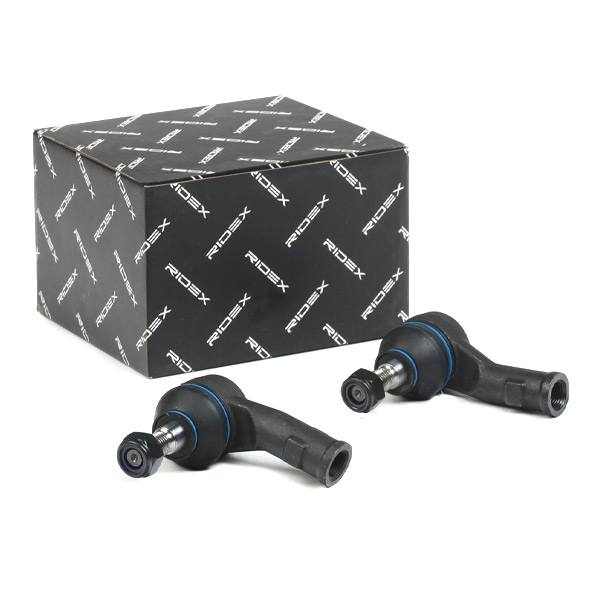 STR-TRD-RID-VW-NEW-0013 #2