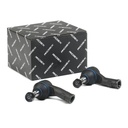 STR-TRD-RID-VW-NEW-0013 #2