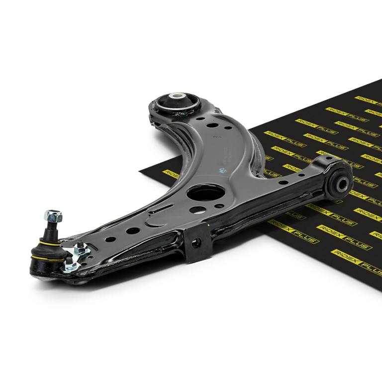 SUS-CAR-RID-VW-NEW-0041 #2