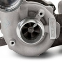 ENG-MSC-RID-VW-NEW-0135 #1