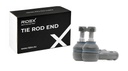 STR-TRD-RID-VW-NEW-0013 #3