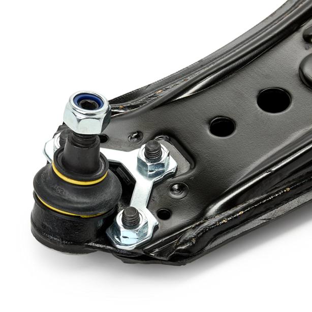 SUS-CAR-RID-VW-NEW-0041 #3