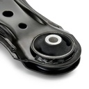 SUS-CAR-RID-VW-NEW-0041 #4