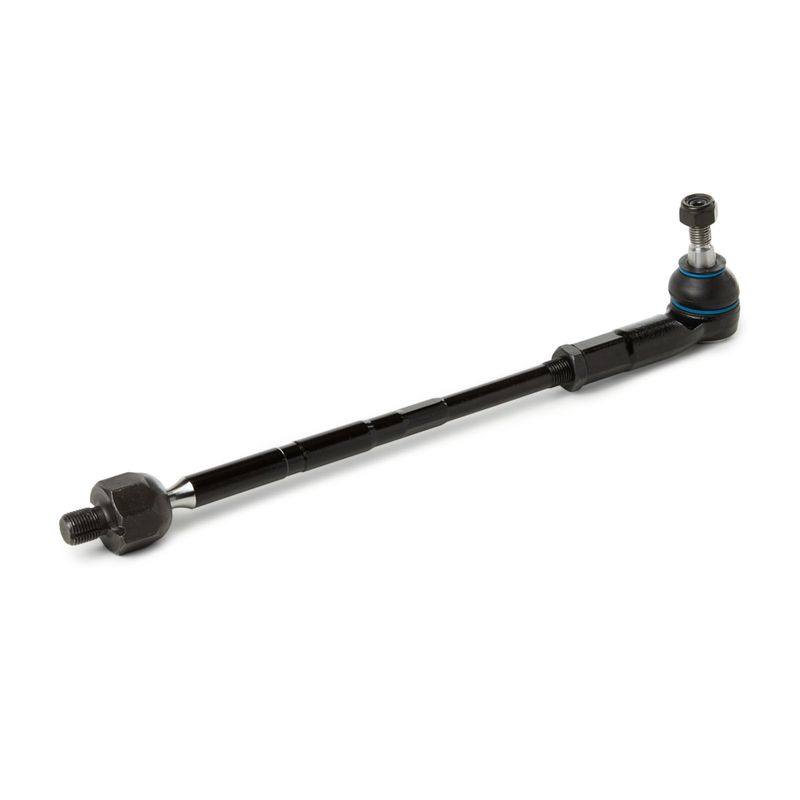 STR-TRD-RID-VW-NEW-0023 #1