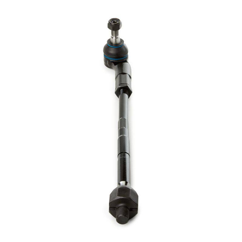 STR-TRD-RID-VW-NEW-0023 #2