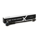 STR-TRD-RID-VW-NEW-0023 #3
