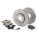 BRK-DSC-RID-VW-NEW-0206 #1