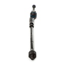 STR-TRD-RID-VW-NEW-0016 #1
