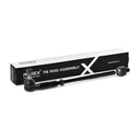 STR-TRD-RID-VW-NEW-0016 #2