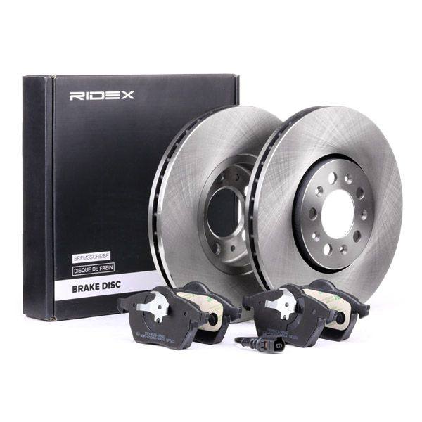 BRK-DSC-RID-VW-NEW-0206 #2