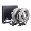 BRK-DSC-RID-VW-NEW-0206 #2