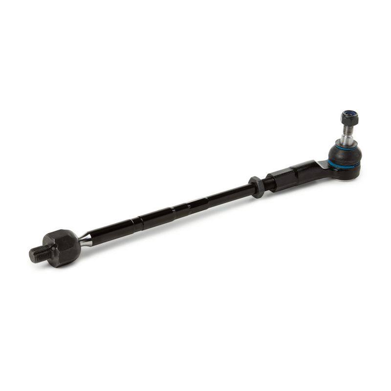 STR-TRD-RID-VW-NEW-0016 #3