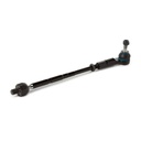 STR-TRD-RID-VW-NEW-0016 #3