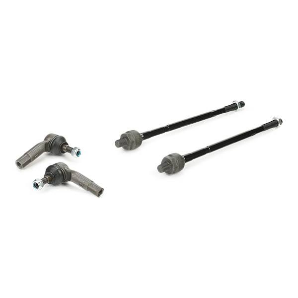 STR-TRD-RID-VW-NEW-0017 #1