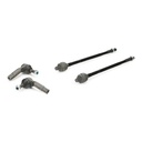 STR-TRD-RID-VW-NEW-0017 #1