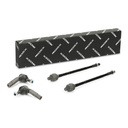 STR-TRD-RID-VW-NEW-0017 #2