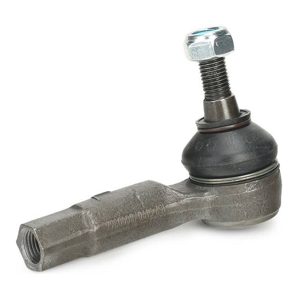 STR-TRD-RID-VW-NEW-0017 #3