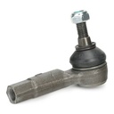 STR-TRD-RID-VW-NEW-0017 #3