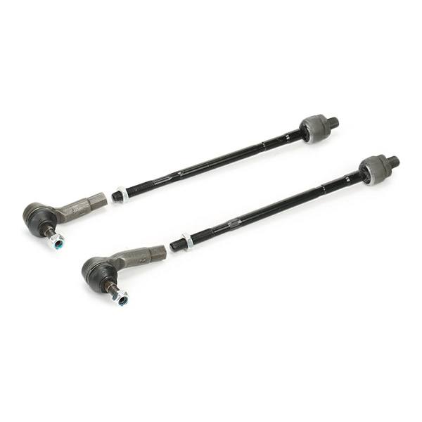 STR-TRD-RID-VW-NEW-0017 #4