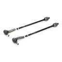 STR-TRD-RID-VW-NEW-0017 #4
