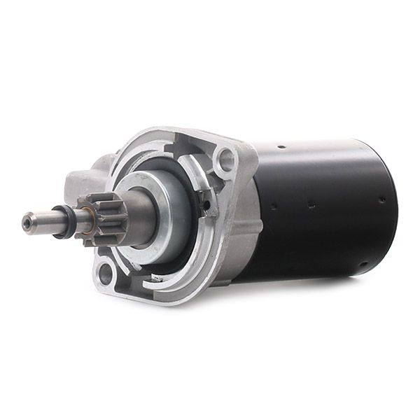 ELE-MSC-RID-VW-NEW-0056 #1