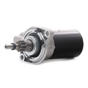 ELE-MSC-RID-VW-NEW-0056 #1