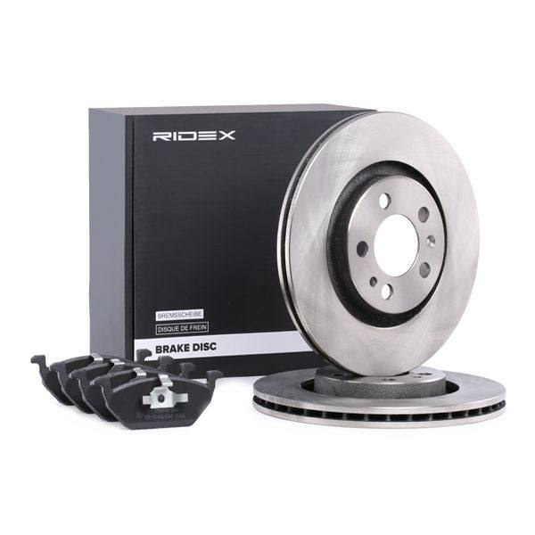 BRK-DSC-RID-VW-NEW-0213 #1