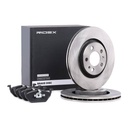BRK-DSC-RID-VW-NEW-0213 #1