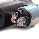 ELE-MSC-RID-VW-NEW-0056 #3