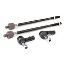 STR-TRD-RID-VW-NEW-0097 #1