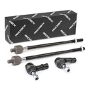 STR-TRD-RID-VW-NEW-0097 #2